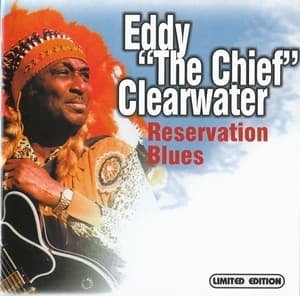Reservation Blues
