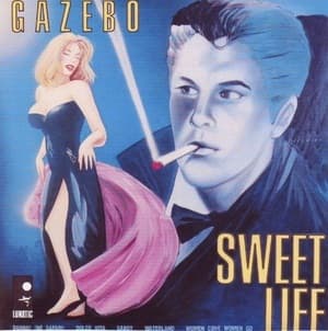 Sweet Life