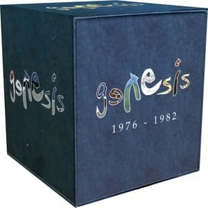 1976 - 1982