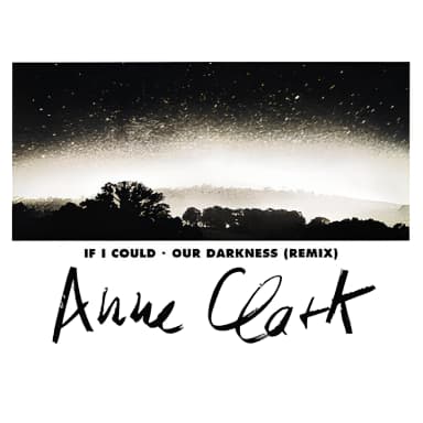 If I Could Our • Darkness (Remix)