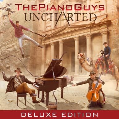 Magazines Or Novels (Deluxe Edition)