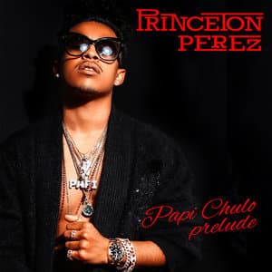 Papi Chulo Prelude