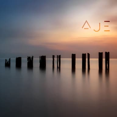 A J E