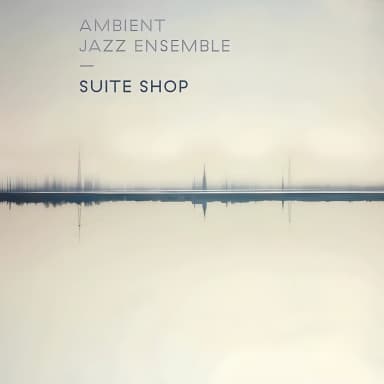 Suite Shop