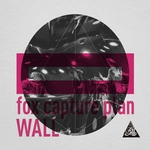 Wall