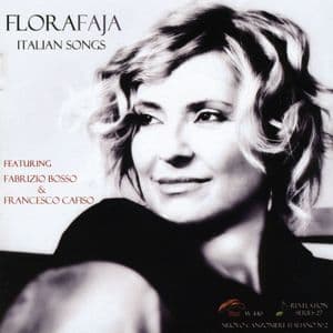 Italian Songs