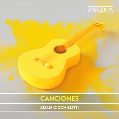 Canciones
