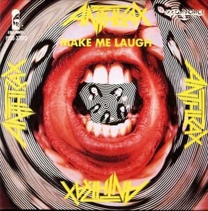 Make Me Laugh