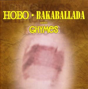 Bakaballada