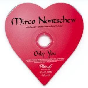 Only You