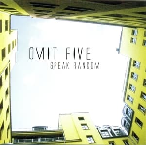 Speak Random