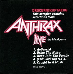 Drocernikuftaerg