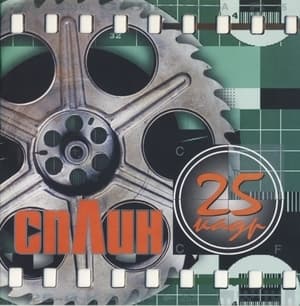 25-й Кадр