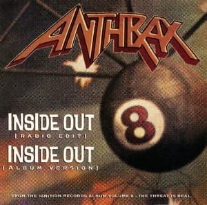 Inside Out