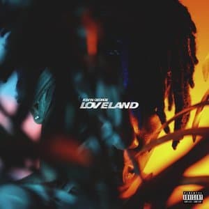 Loveland