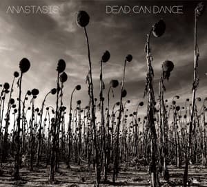 Anastasis