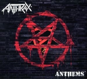 Anthems