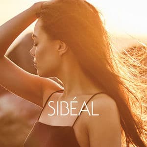 Sibeal