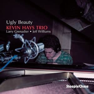 Ugly Beauty