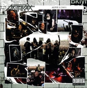 Alive 2