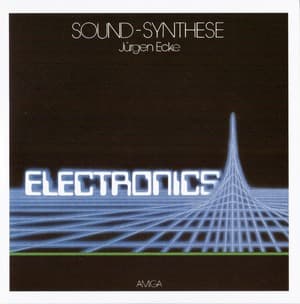 Sound-Synthese
