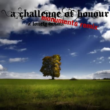 Monuments