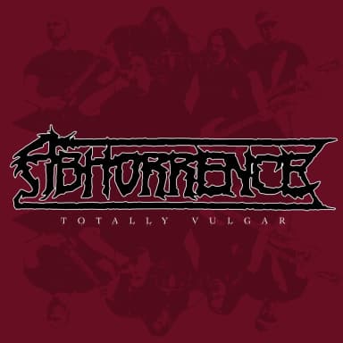 Totally Vulgar - Live At Tuska Open Air 2013