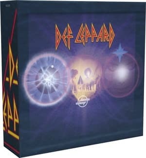 CD Collection Volume 2