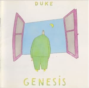 Duke