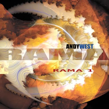 Rama 1