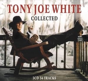 Collected (3CD)