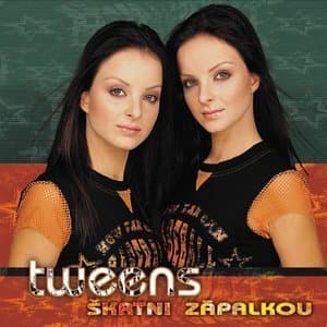 Skrtni Zapalkou