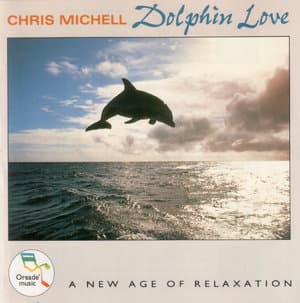 Dolphin Love