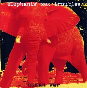 Human War