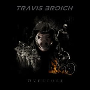 Overture