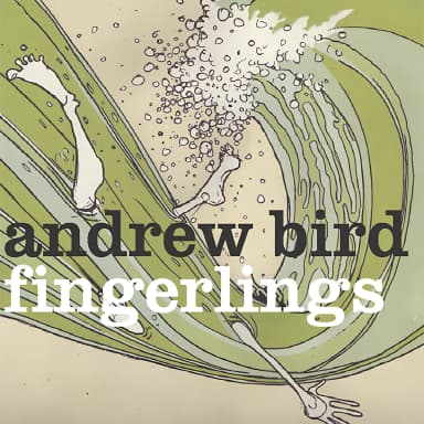 Fingerlings