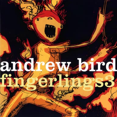 Fingerlings 3
