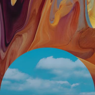 Echolocations: Canyon