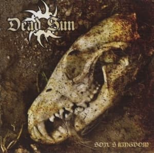 Soil's Kingdom