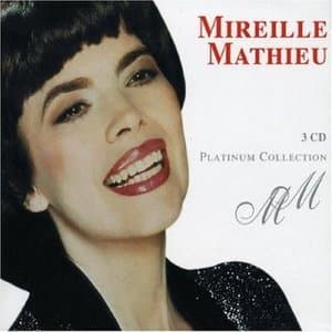 Platinum Collection (CD3)