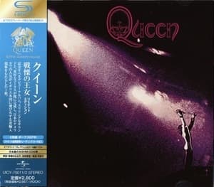 Queen