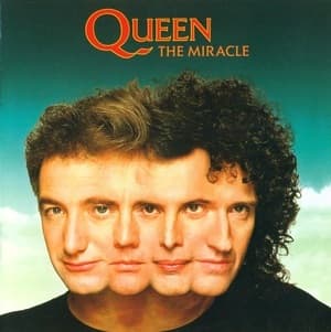 The Miracle