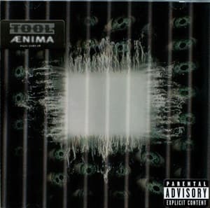Ænima