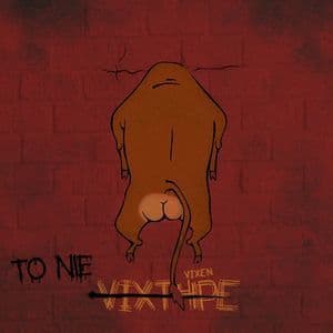 To Nie Vixt4pe