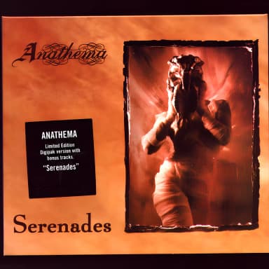 Serenades