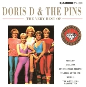 The Very Best Of