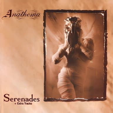 Serenades