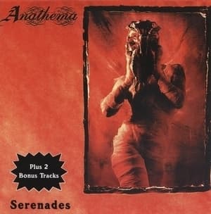 Serenades 