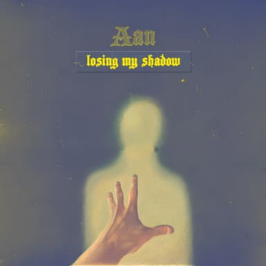 Losing My Shadow