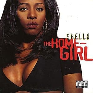 The Home Girl
